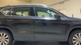 Seat Ateca 1.0 TSI Style 2017m. Benzinas Mechaninė