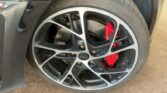 Renault Megane 2.0 TCe Renault Sport 2014m. Benzinas Mechaninė