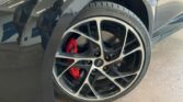 Renault Megane 2.0 TCe Renault Sport 2014m. Benzinas Mechaninė