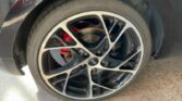 Renault Megane 2.0 TCe Renault Sport 2014m. Benzinas Mechaninė