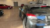 Renault Megane 2.0 TCe Renault Sport 2014m. Benzinas Mechaninė