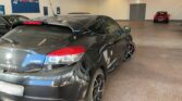 Renault Megane 2.0 TCe Renault Sport 2014m. Benzinas Mechaninė