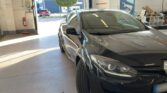 Renault Megane 2.0 TCe Renault Sport 2014m. Benzinas Mechaninė