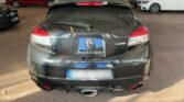 Renault Megane 2.0 TCe Renault Sport 2014m. Benzinas Mechaninė