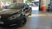 Renault Megane 2.0 TCe Renault Sport 2014m. Benzinas Mechaninė
