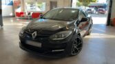 Renault Megane 2.0 TCe Renault Sport 2014m. Benzinas Mechaninė