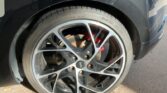 Renault Megane 2.0 TCe Renault Sport 2014m. Benzinas Mechaninė