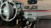 Renault Megane 2.0 TCe Renault Sport 2014m. Benzinas Mechaninė