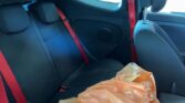 Renault Megane 2.0 TCe Renault Sport 2014m. Benzinas Mechaninė