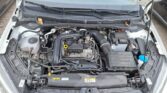 Volkswagen Taigo 1.0 TSI Move 2024m. Benzinas Automatinė