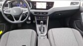 Volkswagen Taigo 1.0 TSI Move 2024m. Benzinas Automatinė