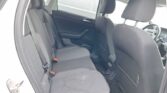 Volkswagen Taigo 1.0 TSI Move 2024m. Benzinas Automatinė