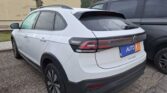 Volkswagen Taigo 1.0 TSI Move 2024m. Benzinas Automatinė