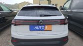 Volkswagen Taigo 1.0 TSI Move 2024m. Benzinas Automatinė