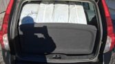 Volvo V50 1.6 D2 Business Edition 2012m. Dyzelinas Mechaninė