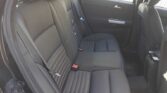 Volvo V50 1.6 D2 Business Edition 2012m. Dyzelinas Mechaninė