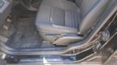 Volvo V50 1.6 D2 Business Edition 2012m. Dyzelinas Mechaninė