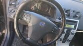 Volvo V50 1.6 D2 Business Edition 2012m. Dyzelinas Mechaninė