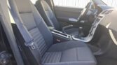 Volvo V50 1.6 D2 Business Edition 2012m. Dyzelinas Mechaninė