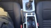 Volvo V50 1.6 D2 Business Edition 2012m. Dyzelinas Mechaninė