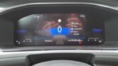 Volkswagen T-Roc 1.0 TSI Life 2024m. Benzinas Mechaninė