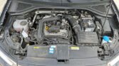 Volkswagen T-Roc 1.0 TSI Life 2024m. Benzinas Mechaninė