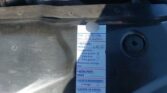 BMW 5er 525d 2007m. Dyzelinas Automatinė