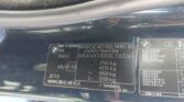 BMW 5er 525d 2007m. Dyzelinas Automatinė