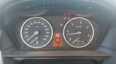 BMW 5er 525d 2007m. Dyzelinas Automatinė