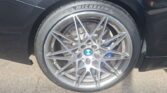 BMW 4er M4 2016m. Benzinas Automatinė