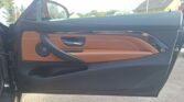 BMW 4er M4 2016m. Benzinas Automatinė