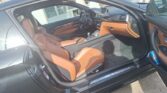 BMW 4er M4 2016m. Benzinas Automatinė