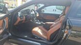 BMW 4er M4 2016m. Benzinas Automatinė