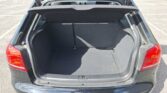 Audi A3 1.6 TDI Business line 2011m. Dyzelinas Mechaninė