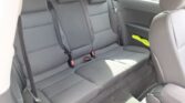 Audi A3 1.6 TDI Business line 2011m. Dyzelinas Mechaninė