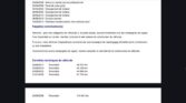 Audi A3 1.6 TDI Business line 2011m. Dyzelinas Mechaninė