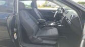 Audi A3 1.6 TDI Business line 2011m. Dyzelinas Mechaninė