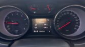 Opel Astra 1.0 Turbo Business Start/Stop 2017m. Benzinas Pusiau-automatinė