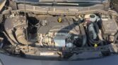 Opel Astra 1.0 Turbo Business Start/Stop 2017m. Benzinas Pusiau-automatinė