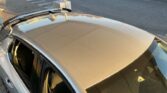 Opel Corsa 1.2 Turbo Elegance 2022m. Benzinas Mechaninė