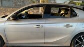 Opel Corsa 1.2 Turbo Elegance 2022m. Benzinas Mechaninė