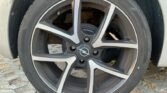Opel Corsa 1.2 Turbo Elegance 2022m. Benzinas Mechaninė
