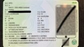 Opel Corsa 1.2 Turbo Elegance 2022m. Benzinas Mechaninė