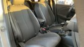 Opel Corsa 1.2 Turbo Elegance 2022m. Benzinas Mechaninė