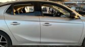 Opel Corsa 1.2 Turbo Elegance 2022m. Benzinas Mechaninė