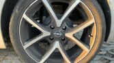 Opel Corsa 1.2 Turbo Elegance 2022m. Benzinas Mechaninė