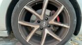 Opel Corsa 1.2 Turbo Elegance 2022m. Benzinas Mechaninė
