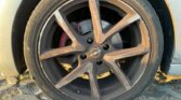 Opel Corsa 1.2 Turbo Elegance 2022m. Benzinas Mechaninė