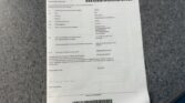 Skoda Scala 1.6 TDI Ambition 2019m. Dyzelinas Mechaninė