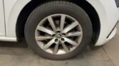Skoda Scala 1.6 TDI Ambition 2019m. Dyzelinas Mechaninė